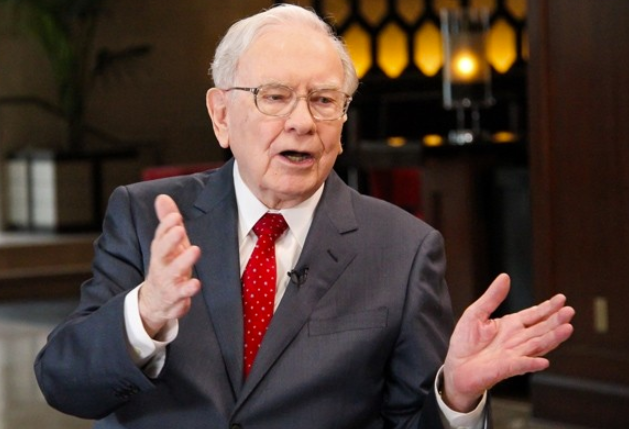 Biên an toàn trong chứng khoán là gì? Bài học kinh nghiệm của Warren Buffett